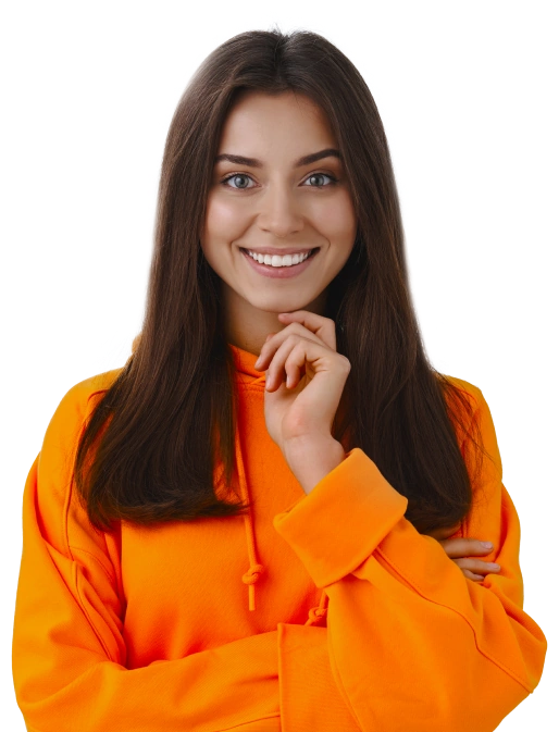 Ростелеком интернет-провайдер в&nbsp;посёлок Од Веле (Республика Мордовия)