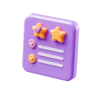 Проверьте подключение в&nbsp;посёлок Од Веле (Республика Мордовия)